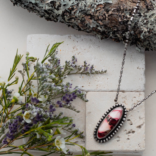 Monday Maker's Minute: Creating a Nature-Inspired Photo Setup (On A Budget)