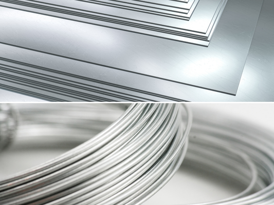 Why Silver Costs More Than You Think: A Peek Behind the Bench