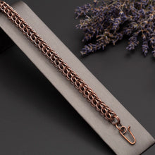  copper Persian Copper Bracelet