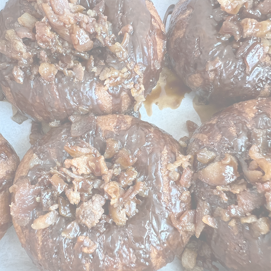 Vermont Life: Doughnut Traditions and Scenic Drives