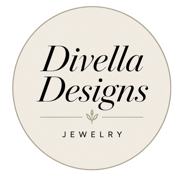Divella Designs