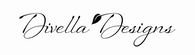 Divella Designs
