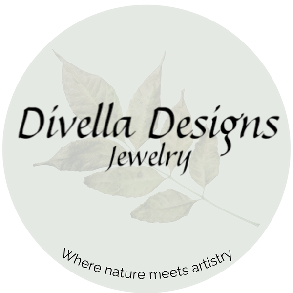 Divella Designs