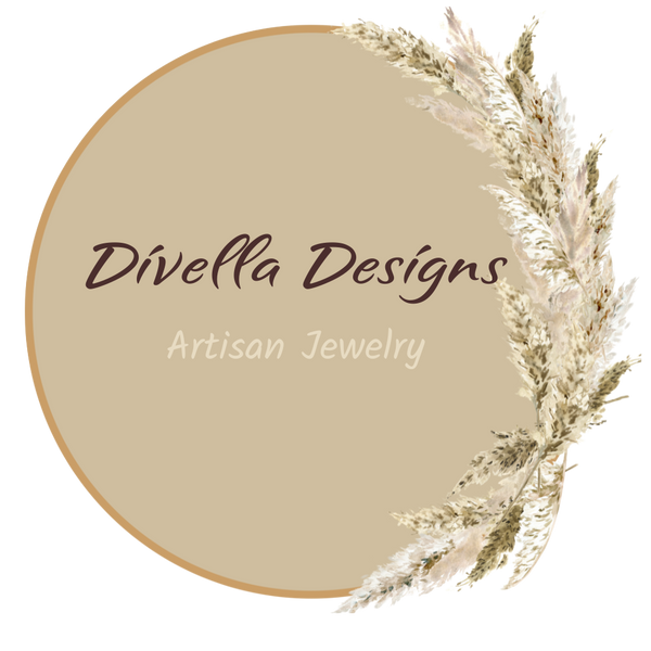 Divella Designs