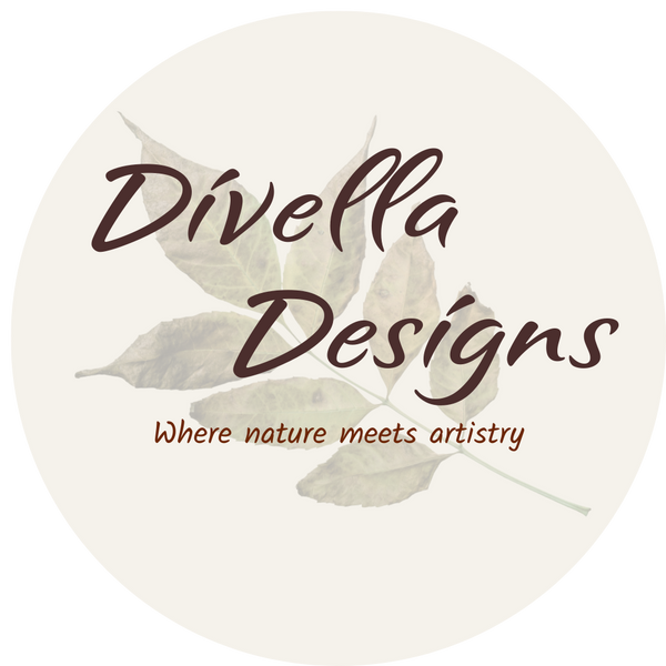 Divella Designs